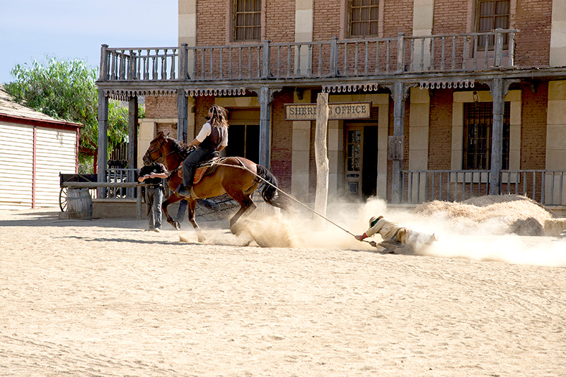 250_alta_oasys Show Oeste.jpg